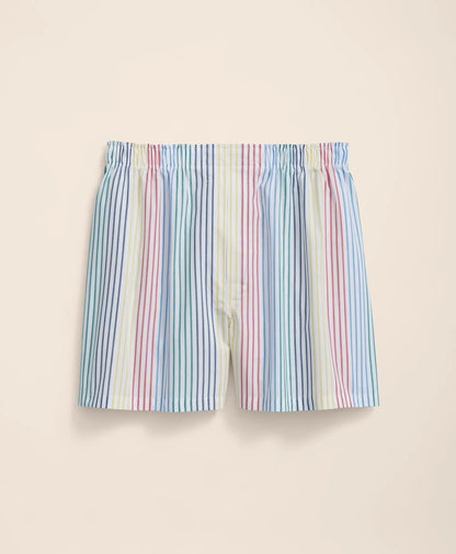 Friday Oxford Shirt