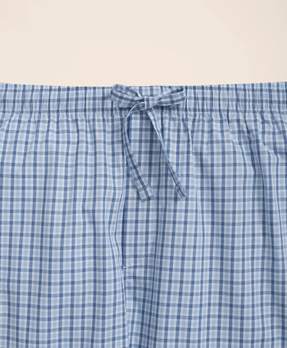 Friday Oxford Shirt