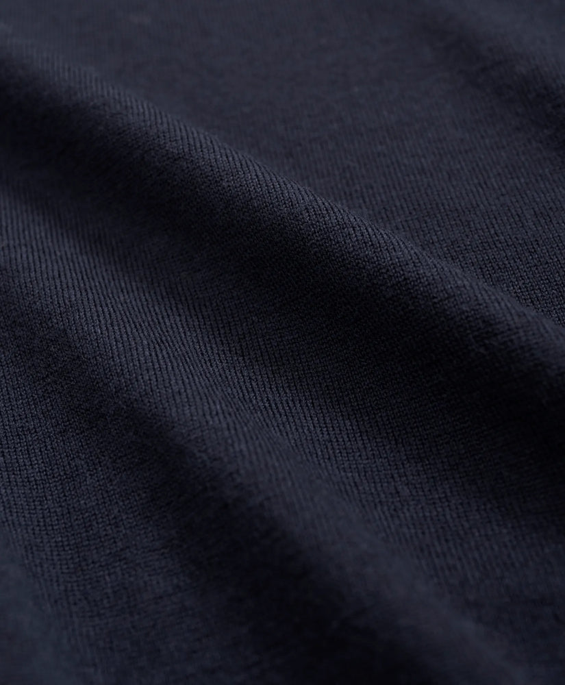 Friday Oxford Shirt