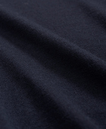 Friday Oxford Shirt