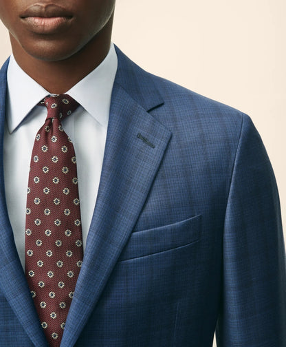 Friday Oxford Shirt