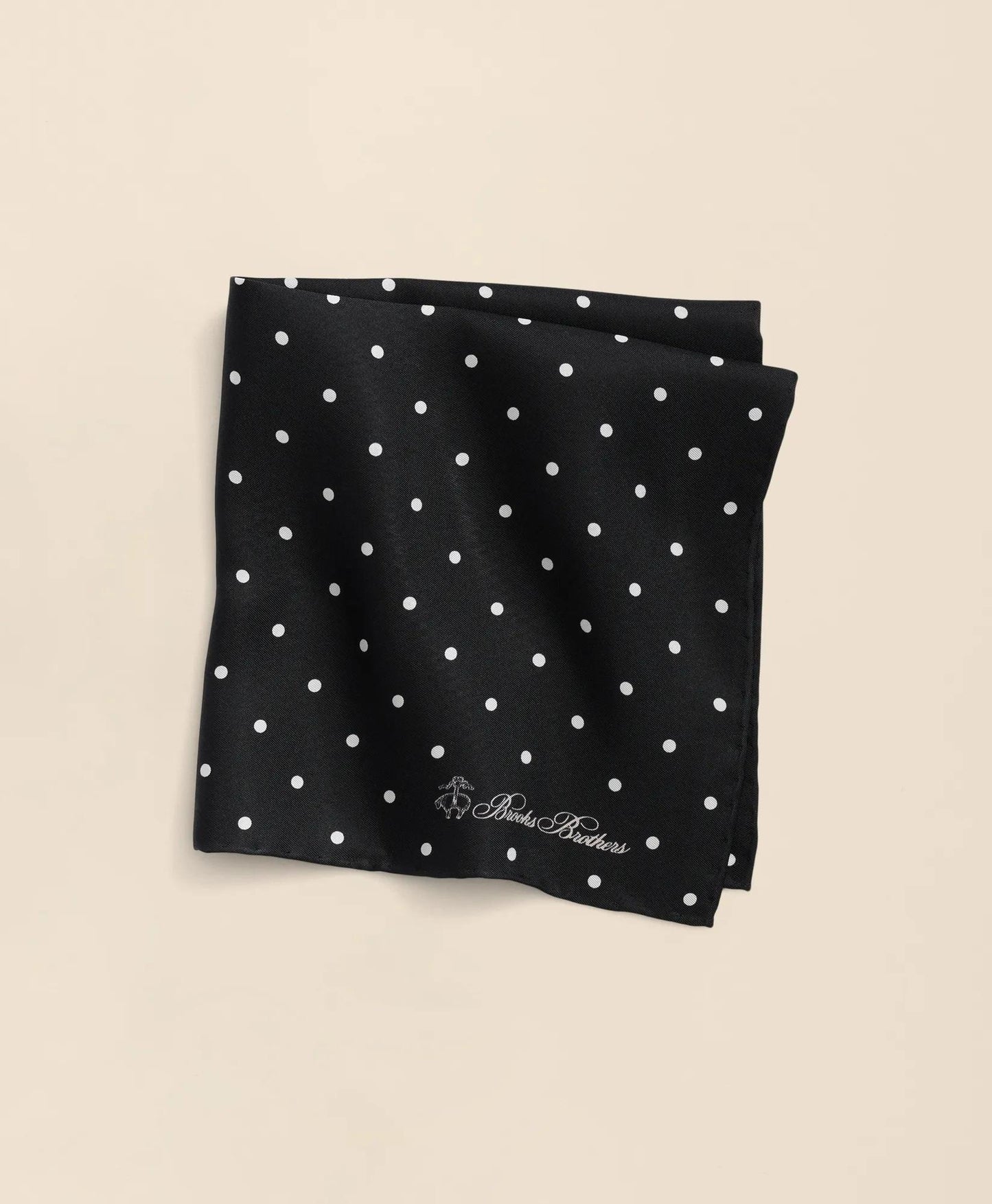 Friday Oxford Shirt