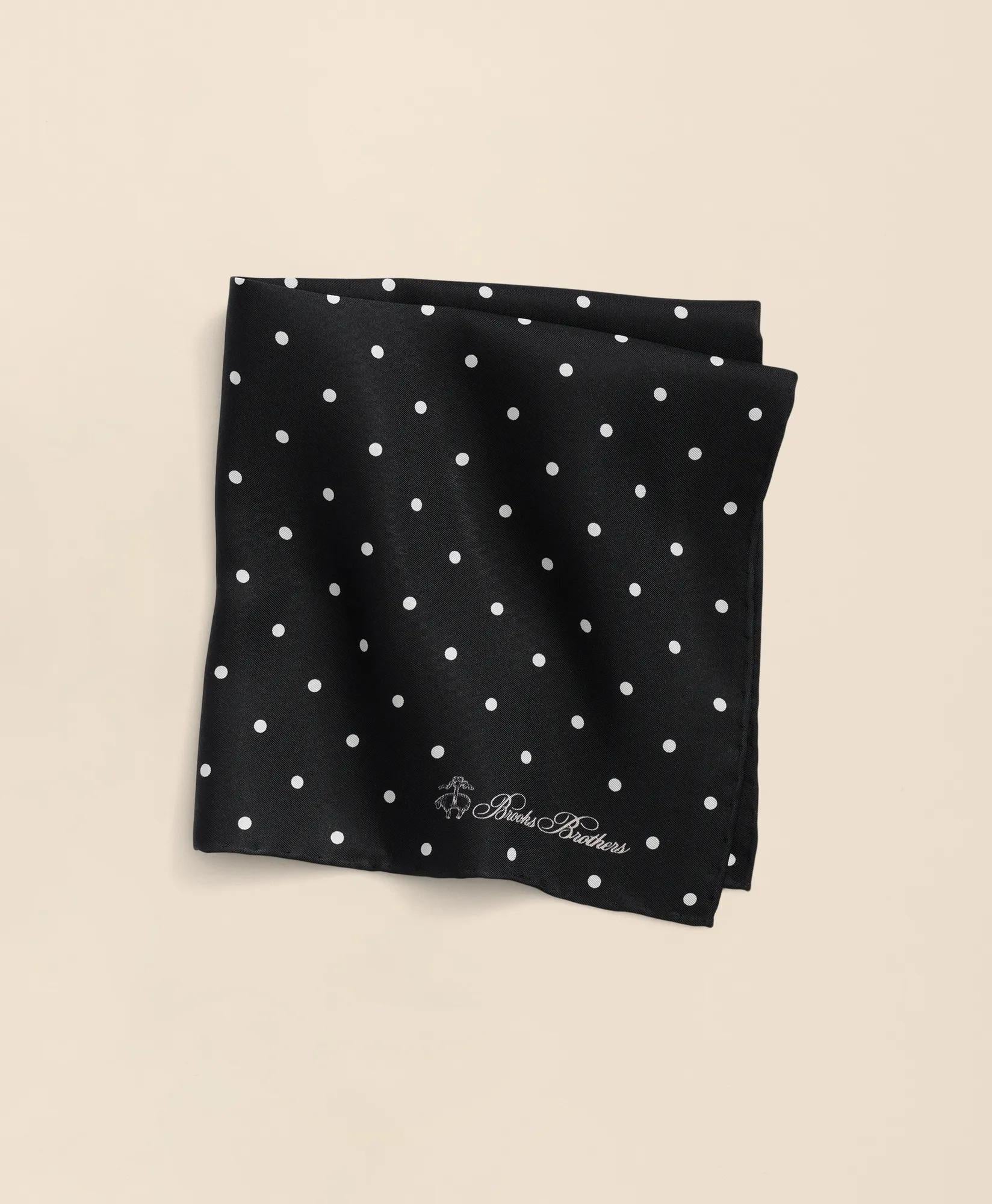 Friday Oxford Shirt