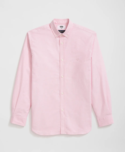 Friday Oxford Shirt