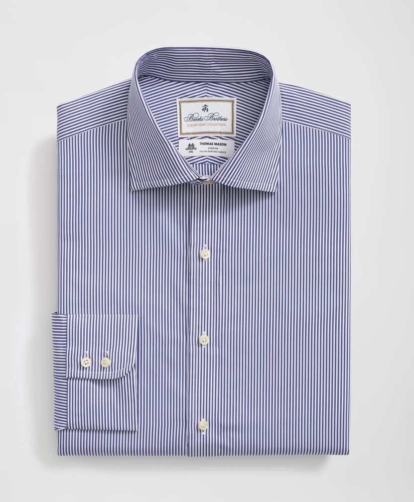 Friday Oxford Shirt