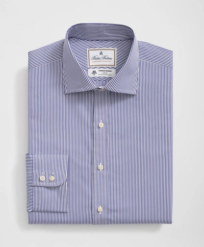 Friday Oxford Shirt