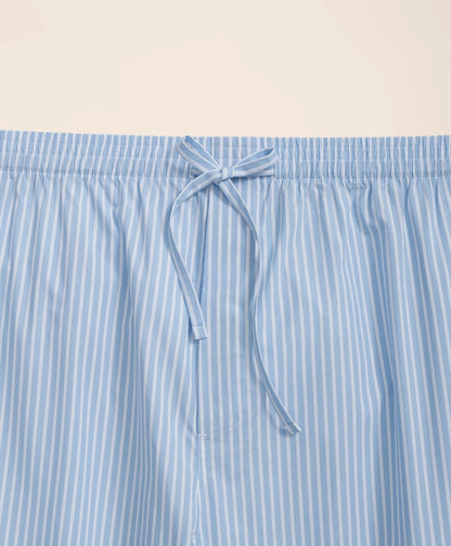 Friday Oxford Shirt