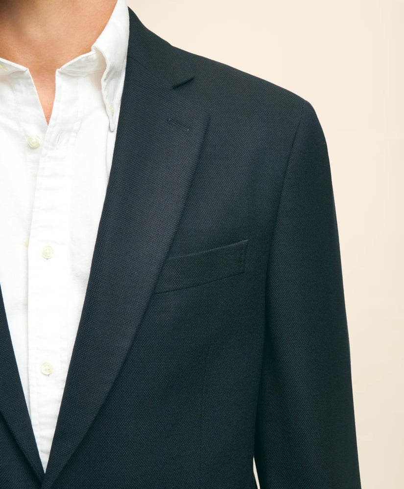 Friday Oxford Shirt
