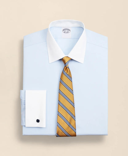 Friday Oxford Shirt