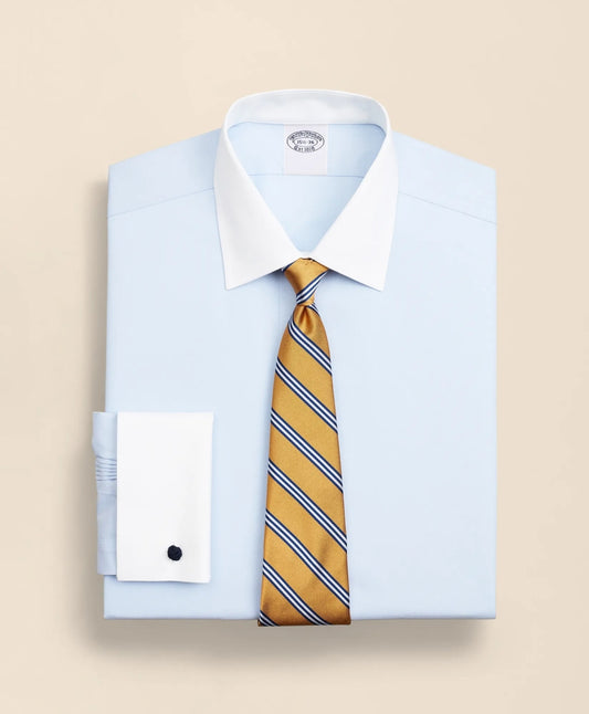Friday Oxford Shirt
