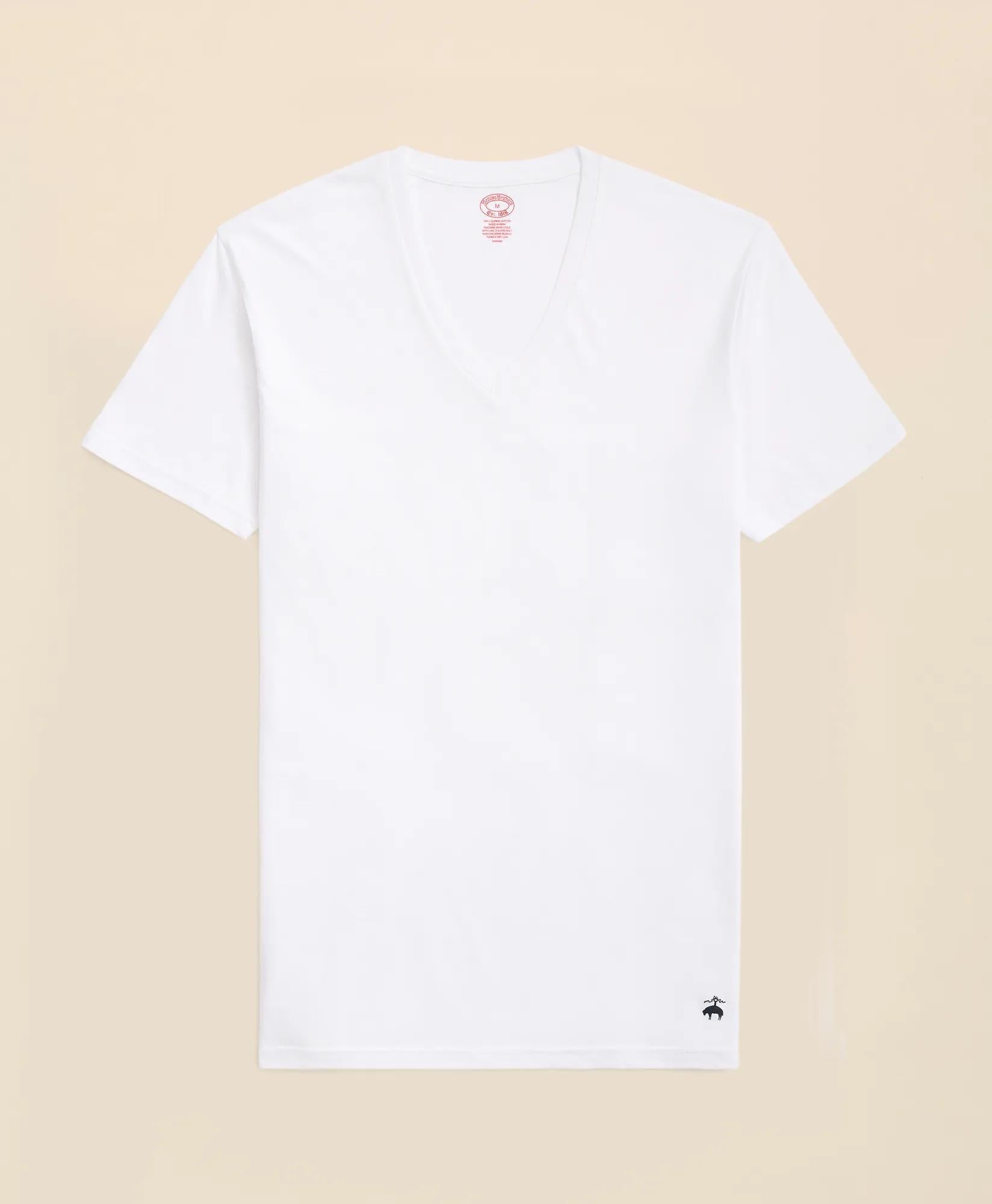 Friday Oxford Shirt
