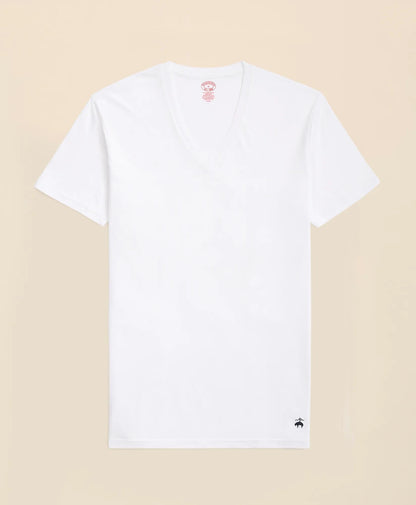 Friday Oxford Shirt