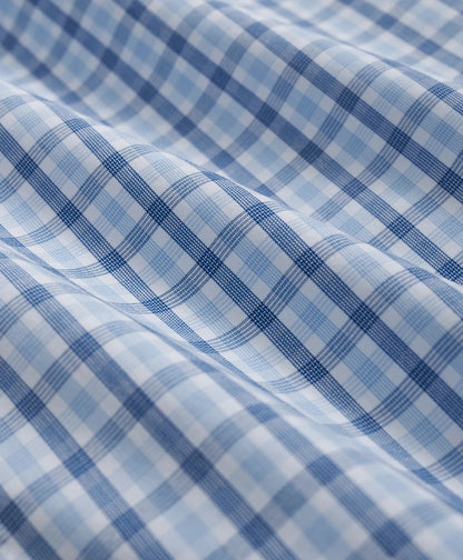 Friday Oxford Shirt