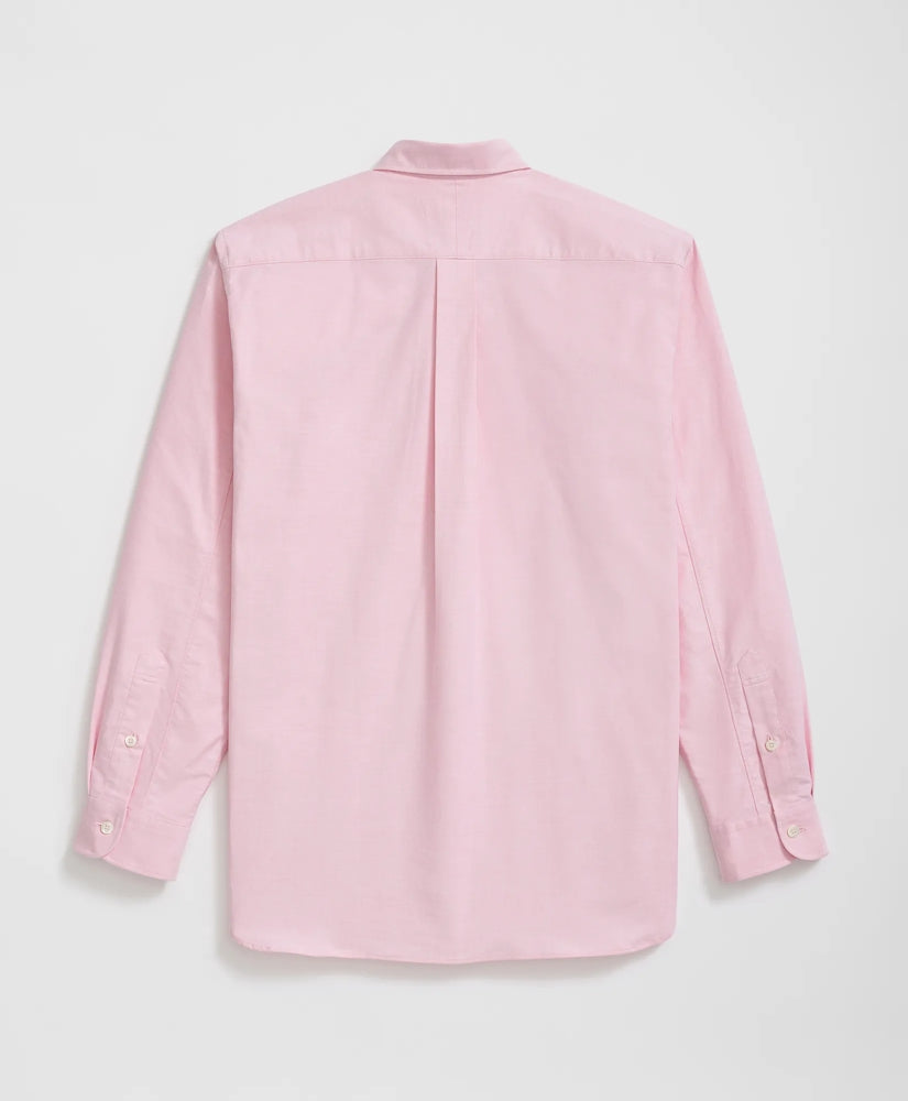 Friday Oxford Shirt