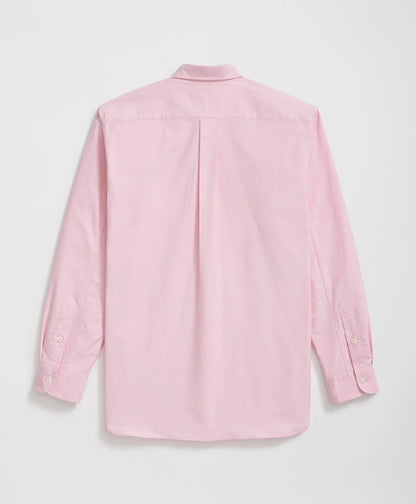 Friday Oxford Shirt