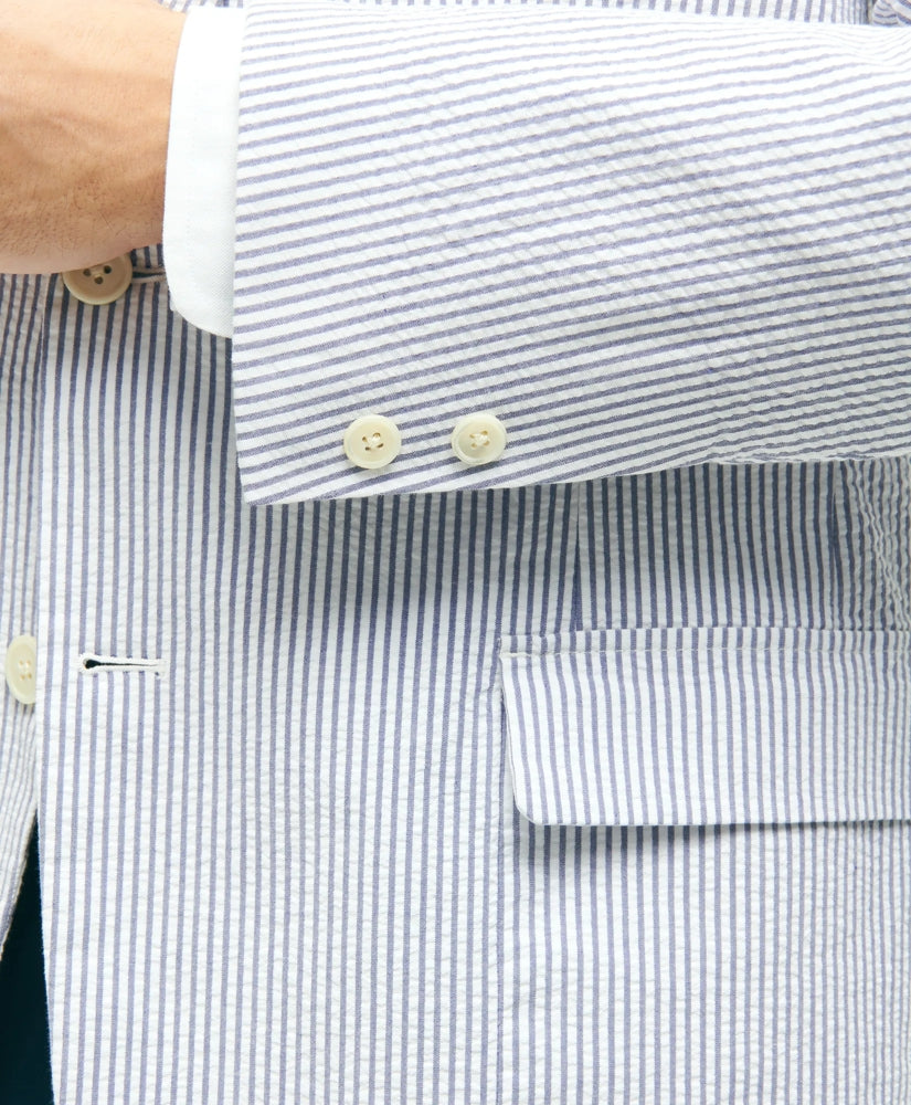 Friday Oxford Shirt