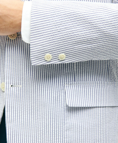 Friday Oxford Shirt