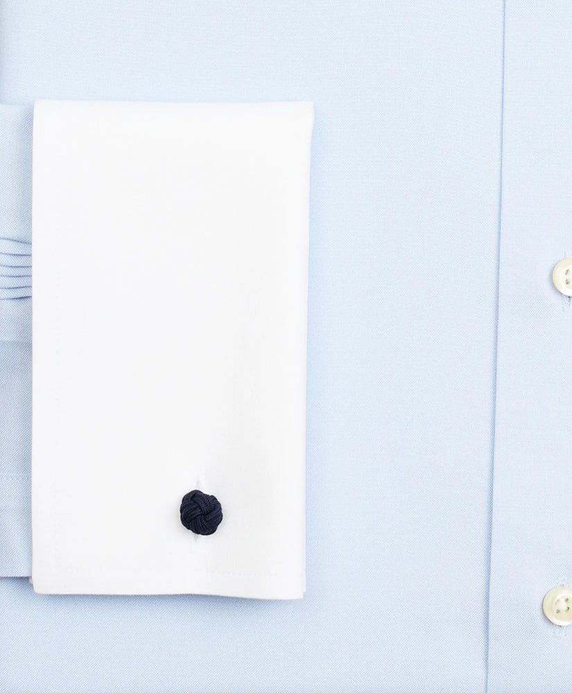 Friday Oxford Shirt