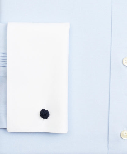 Friday Oxford Shirt