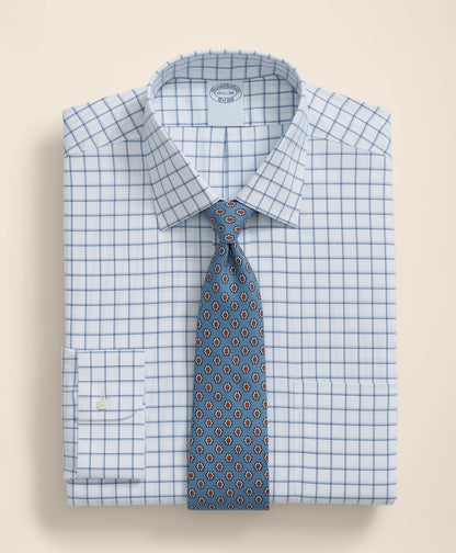 Friday Oxford Shirt