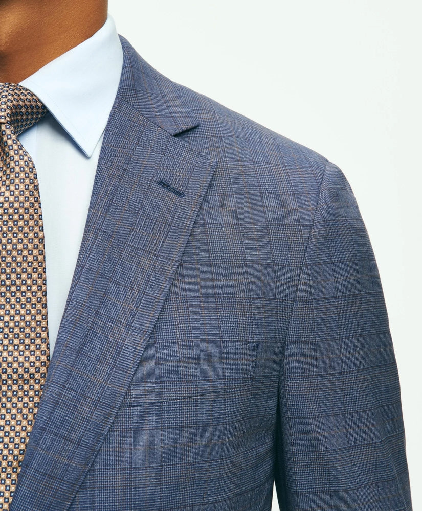 Friday Oxford Shirt