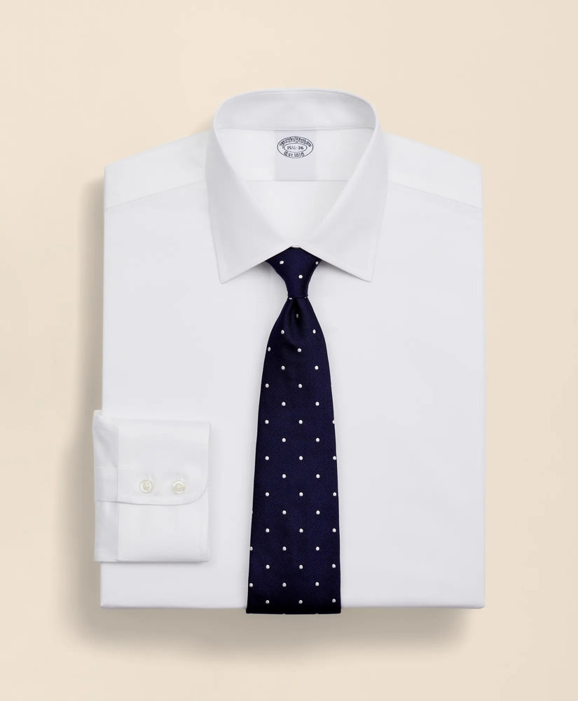 Friday Oxford Shirt