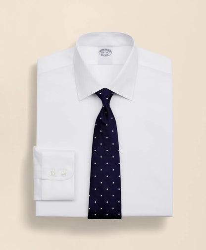 Friday Oxford Shirt