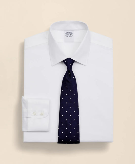 Friday Oxford Shirt