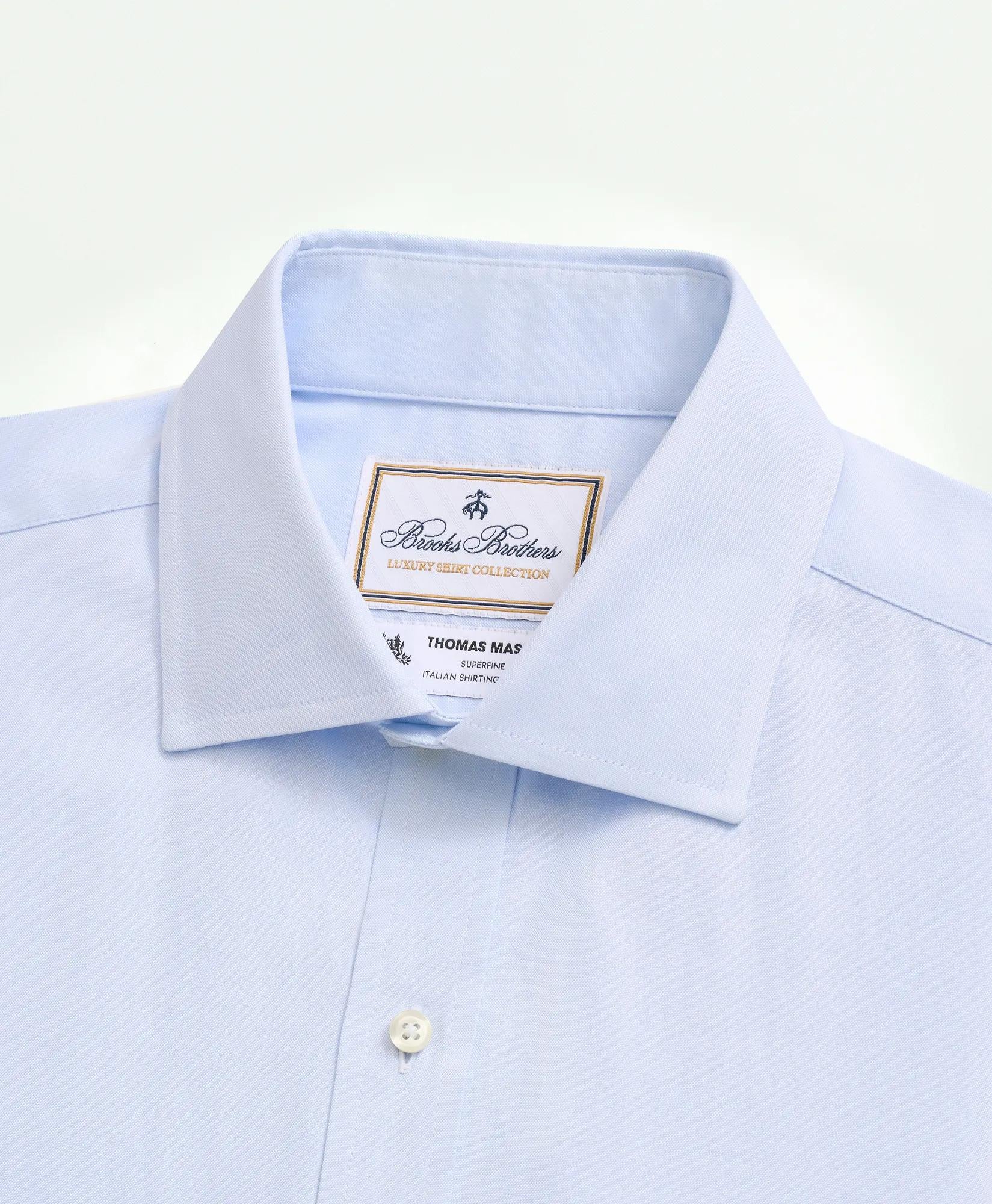 Friday Oxford Shirt