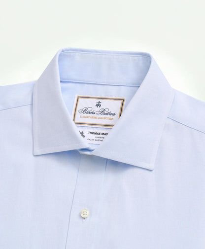 Friday Oxford Shirt
