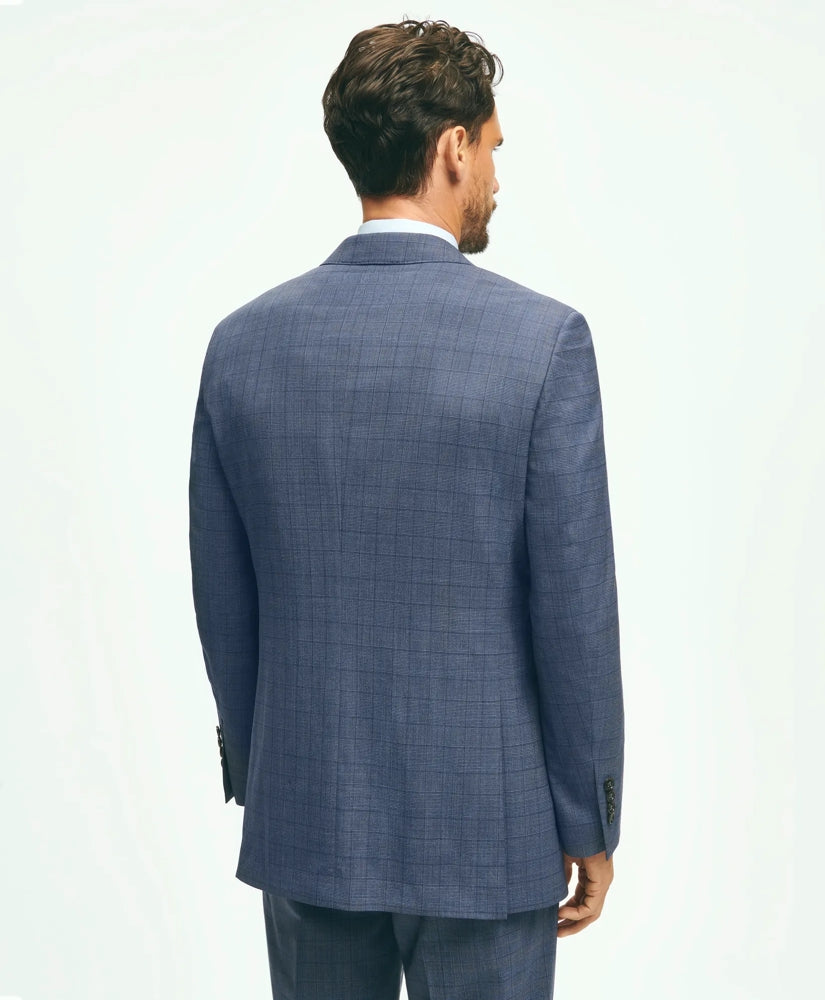 Friday Oxford Shirt