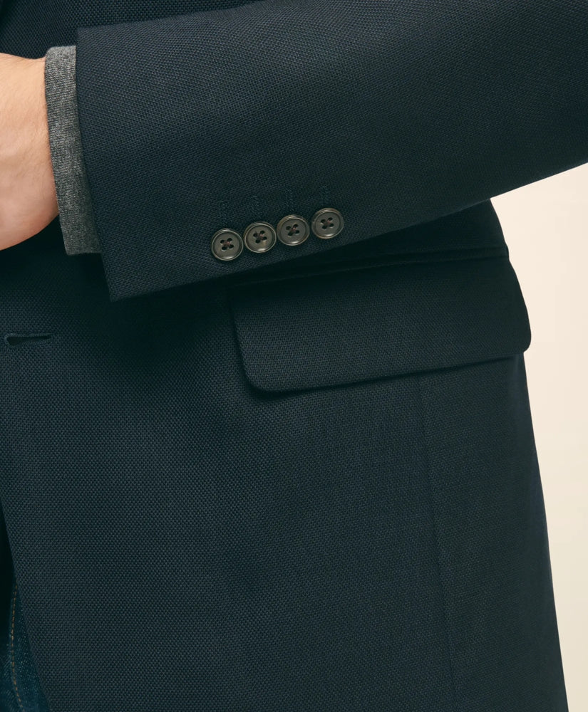 Friday Oxford Shirt