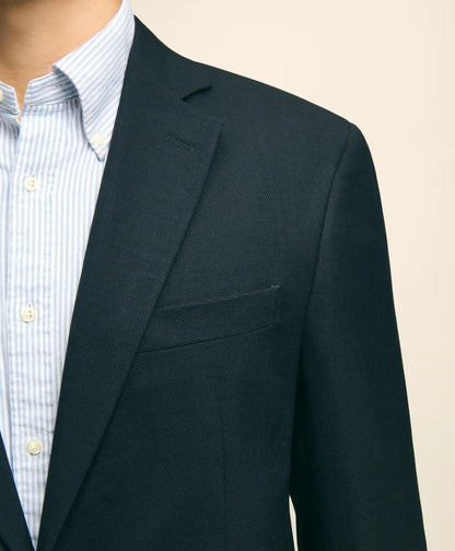Friday Oxford Shirt
