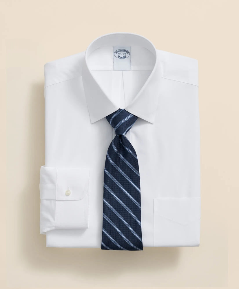 Friday Oxford Shirt
