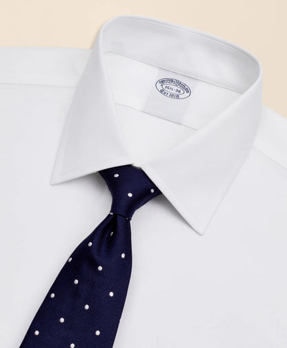 Friday Oxford Shirt
