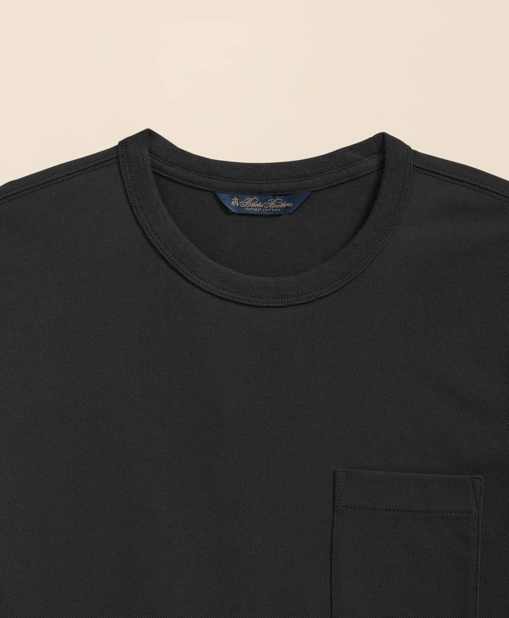 Friday Oxford Shirt