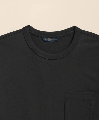 Friday Oxford Shirt