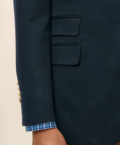 Friday Oxford Shirt