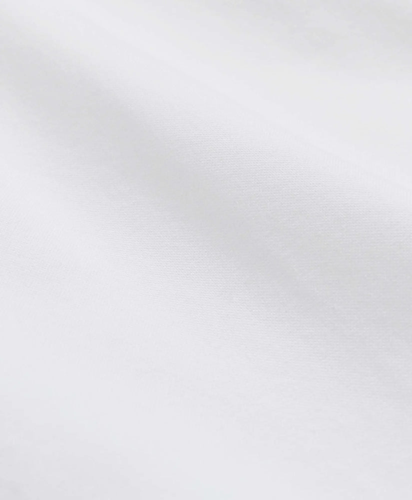 Friday Oxford Shirt