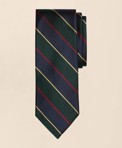 Navy-Green,Regular
