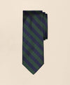 Green-Navy