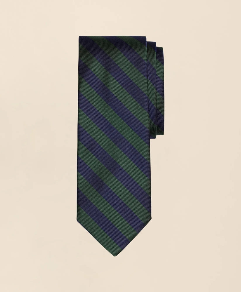 Green-Navy,Regular