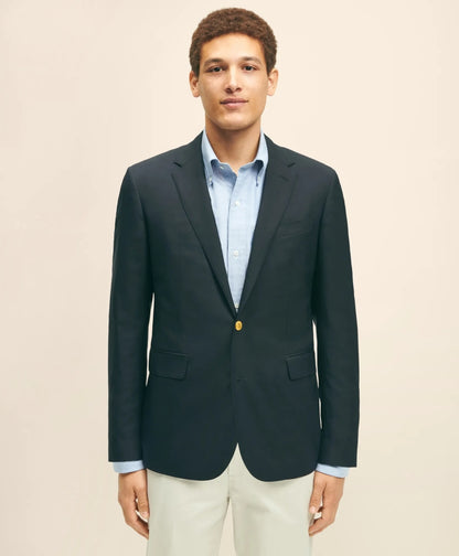 Friday Oxford Shirt