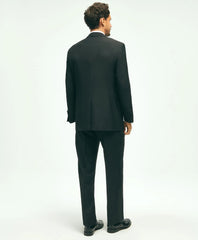 Traditional Fit Wool 1818 Tuxedo