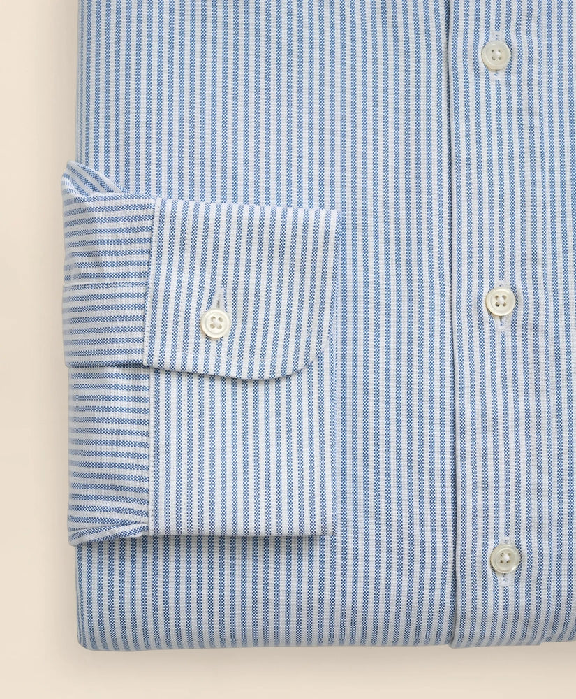 Friday Oxford Shirt