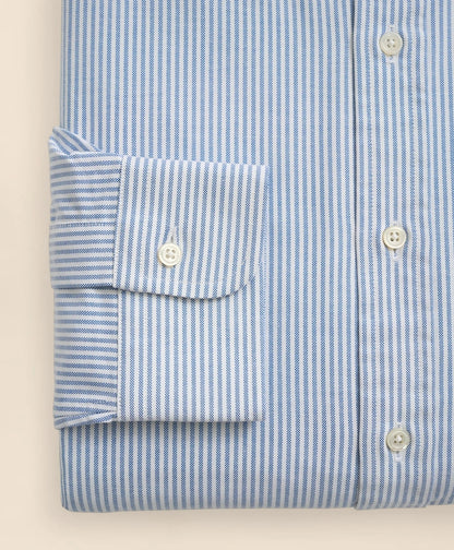 Friday Oxford Shirt