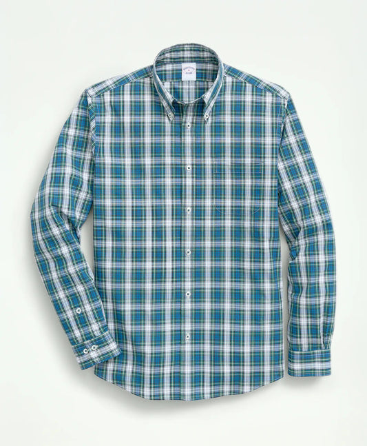 Friday Oxford Shirt