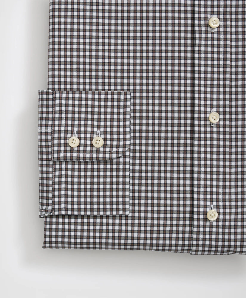 Friday Oxford Shirt
