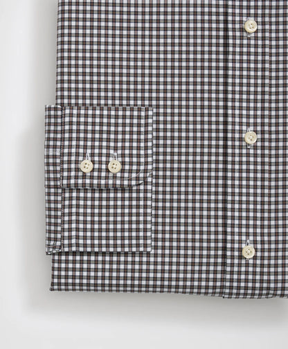 Friday Oxford Shirt