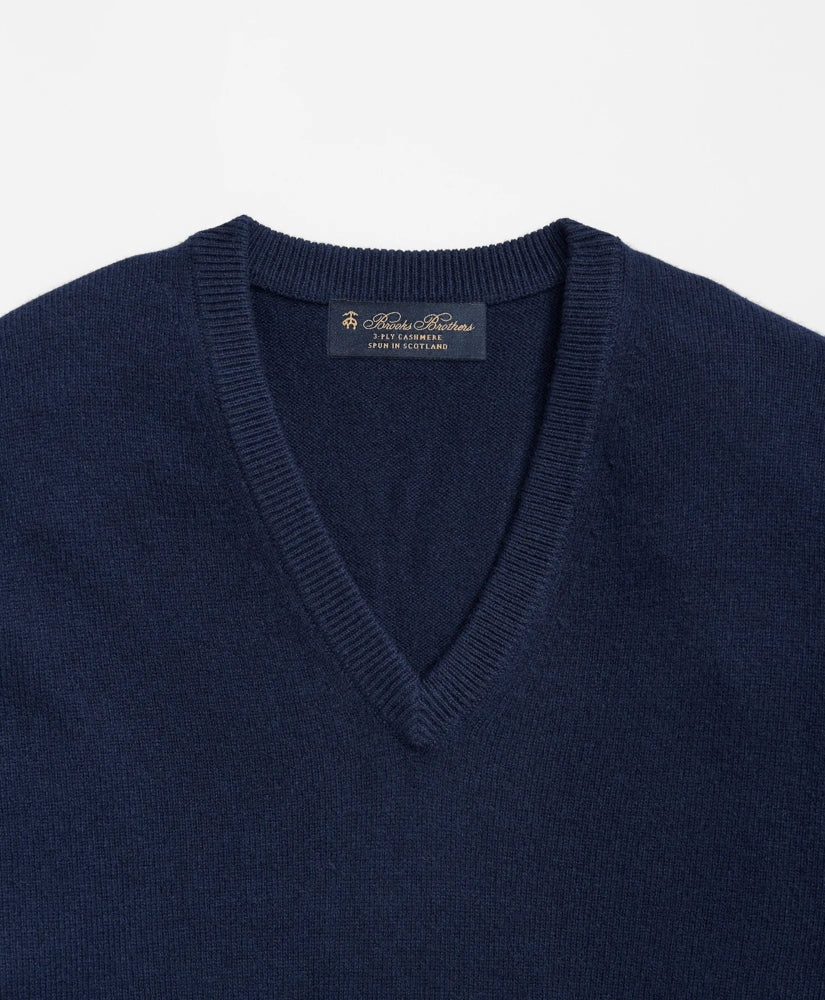 Friday Oxford Shirt